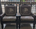 Sofa Cover - CBRV