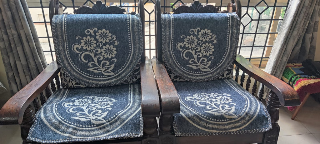 Sofa Cover - DBRV