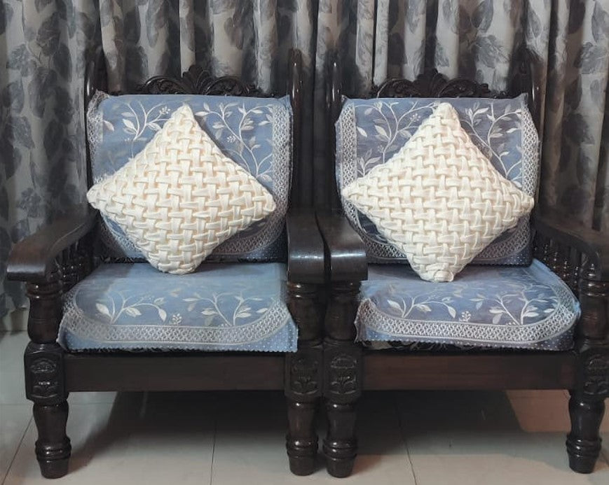 Sofa Cover - BLNR