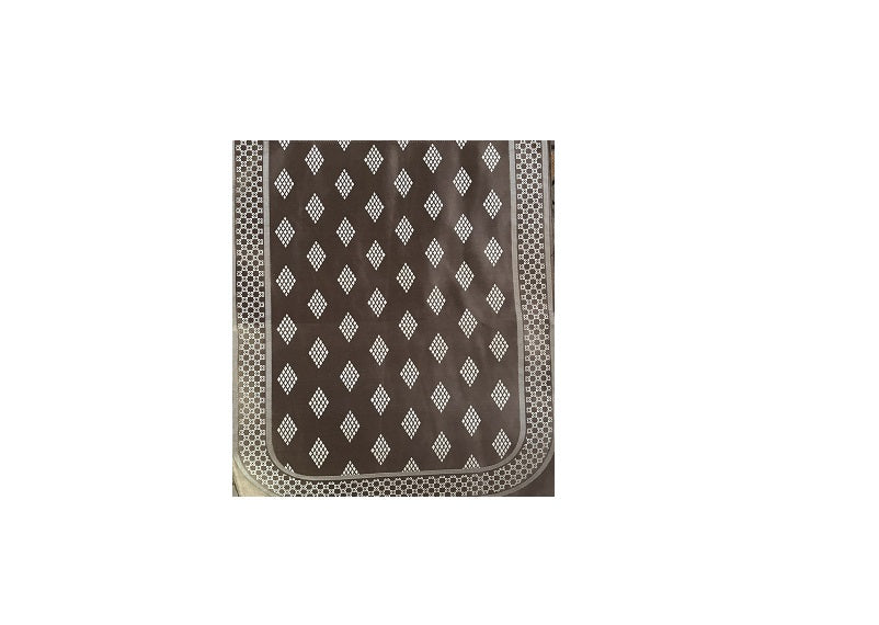 Sofa Cover - CBNR