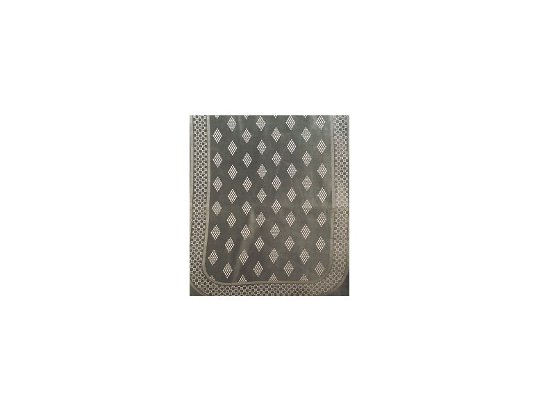 Sofa Cover - GGNR