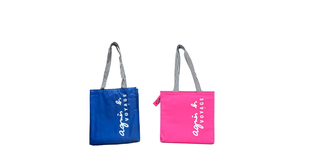 Tote Hand Bags