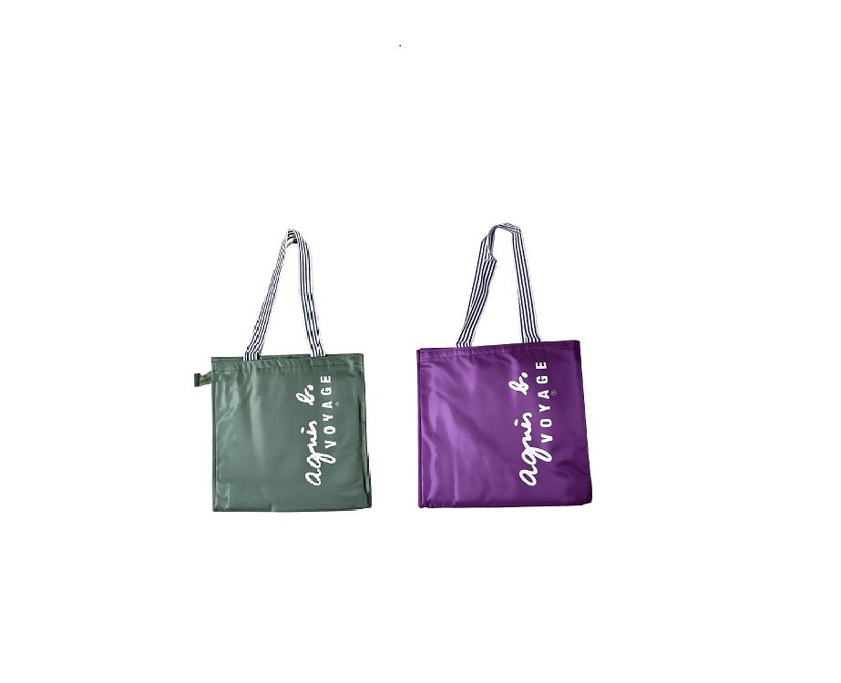 Tote Hand Bags