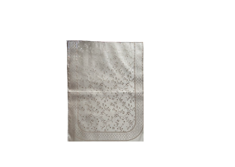 Sofa Cover - OWNR
