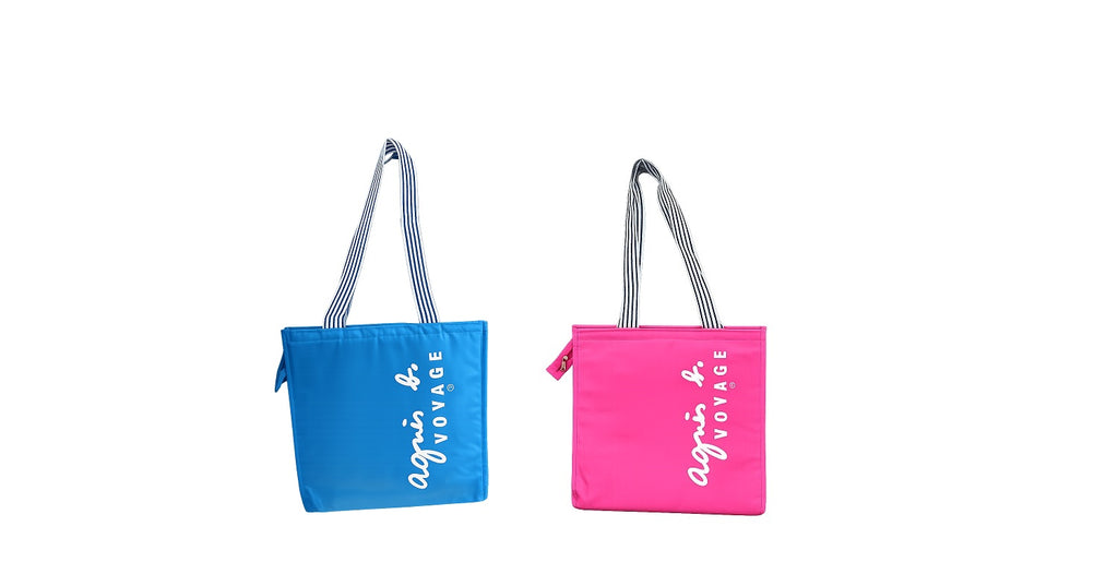 Tote Hand Bags