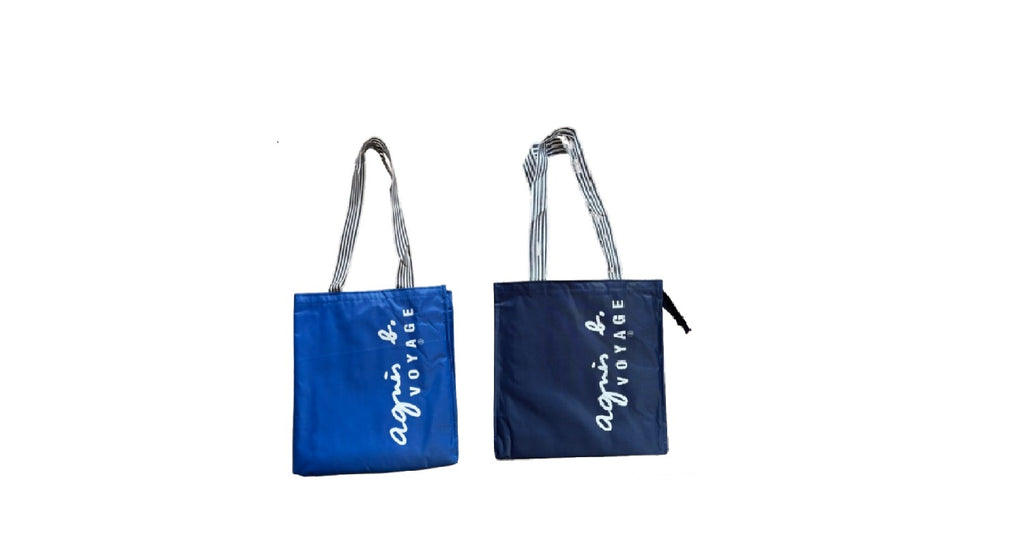 Tote Hand Bags