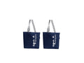 Tote Hand Bags