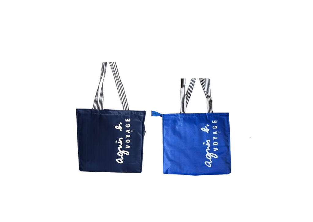 Tote Hand Bags