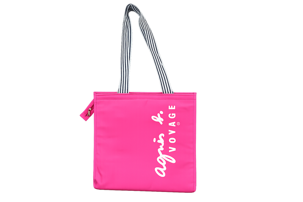 Tote Hand Bags