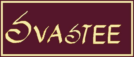 Svastee