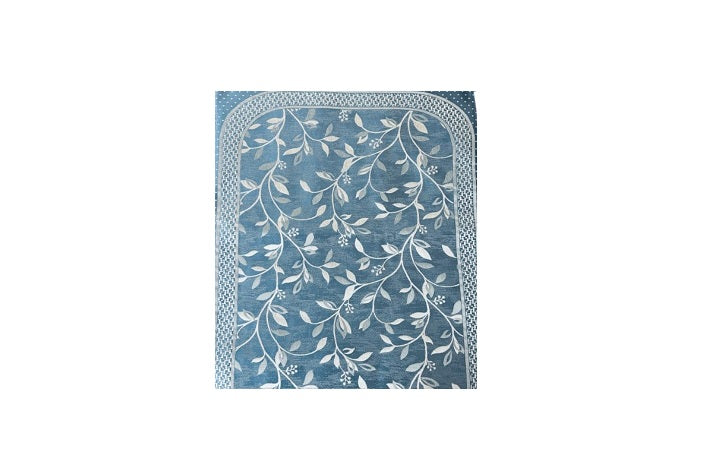 Sofa Cover - BLNR